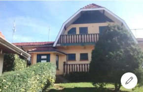 Suítes da Val